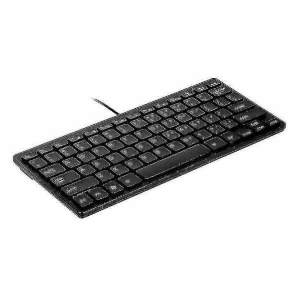 Lenovo Klávesnice Klávesnice Lenovo (latinskoamerická)