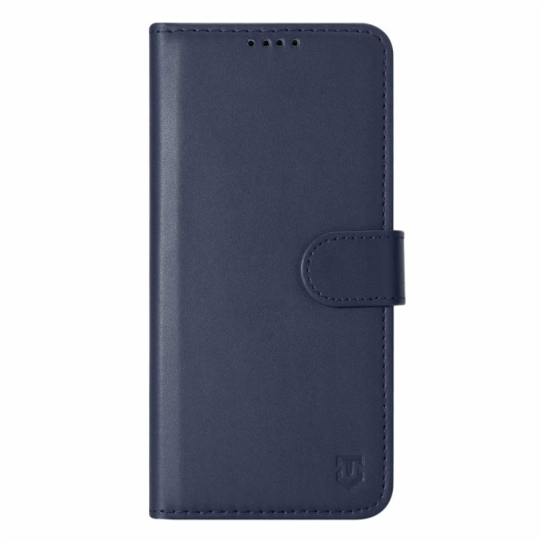 Tactical Field Notes pro Samsung Galaxy 