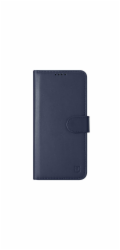 Tactical Field Notes pro Samsung Galaxy 