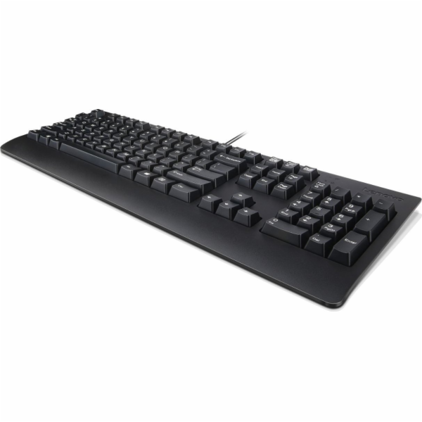 Lenovo Klávesnice Preferred Pro II (00XH697)