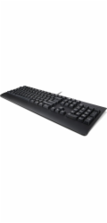 Lenovo Klávesnice Preferred Pro II (00XH697)