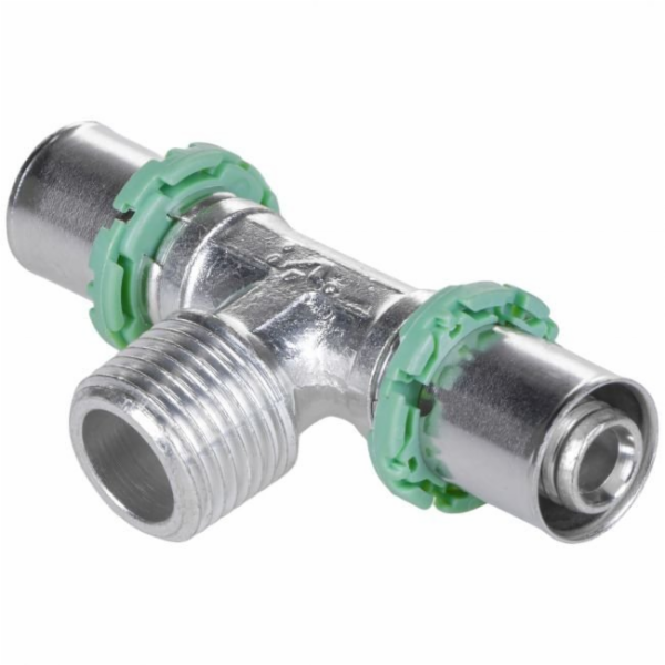 Lisované tričko Comap GZ - 26x1x26 COMAP (DWZ)