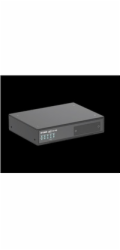 D-Link 5G router DWM-550-G
