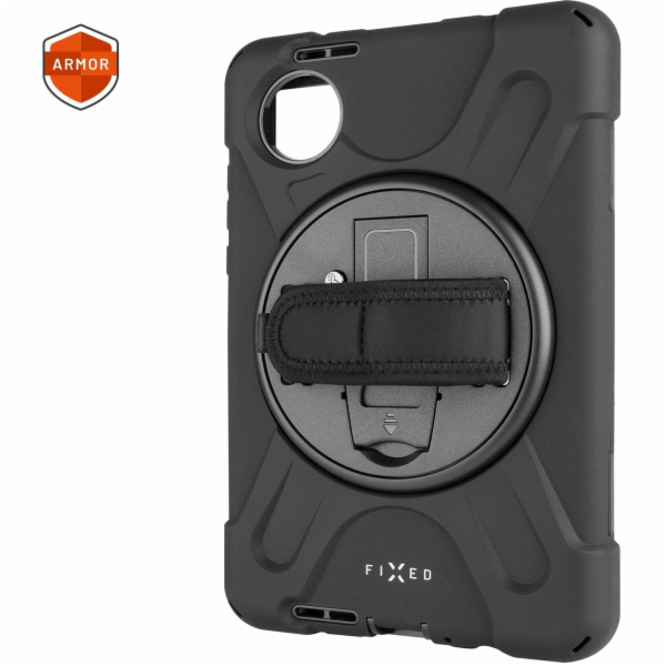 FIXED FIXRTC-1457-BK Odolné pouzdro se s