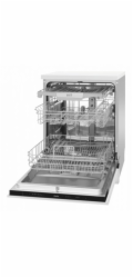 Myčka nádobí DIM62E6EBqO