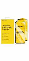 UleFone&nbsp;Tvrzené&nbsp;sklo&nbsp;pro&nbsp;řadu&nbsp;Armor&nbsp;27