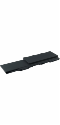 AVACOM Náhradní baterie HP Zbook Fury 15 G7, G8 Li-Pol 15,44V 6000mAh 93Wh
