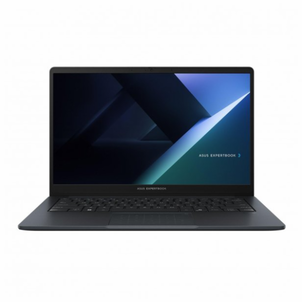 ASUS ExpertBook B1403CVA-S67343X Core 5 210H 14.0"FHD 300...