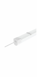 LIGHT LED 36W 840 IP65 4320LM 120CM