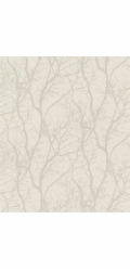 Vinylová tapeta na vliesové bázi 633252 ODBOČKY