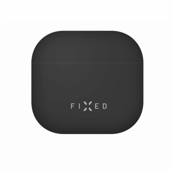 FIXED Silky pouzdro pro Apple AirPods 4,