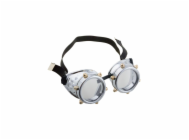 8725954