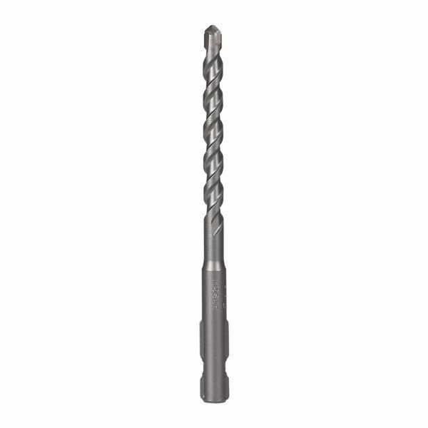 Bosch Vrták do betonu SDS Quick 8 x 75 x 120 mm