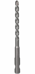 Bosch Vrták do betonu SDS Quick 8 x 75 x 120 mm