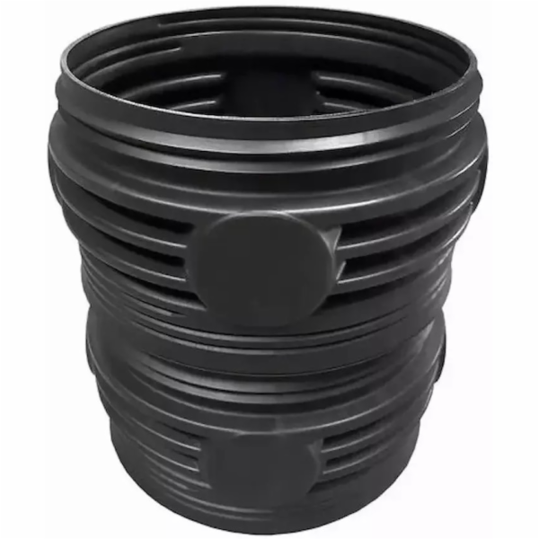 Nádrž cisterny D400 H-500 mm