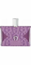 Aigner Parfums dámský parfém Aigner Parfums EDP Iconista (100 ml)