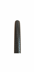 MAXXIS&nbsp;PLÁŠŤ&nbsp;REAVER&nbsp;700X40C&nbsp;KEVLAR&nbsp;EXO/TR/TANWALL&nbsp;(ETB00489800)