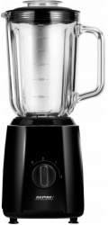 MPM MBL-37 mixér s konvicí