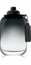 Coach pro muže EDT 200 ml