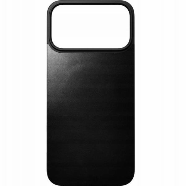 Nomad Magnetic Leather Back - Magnetický kryt pro iPhone ...