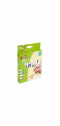 Jumbo Crayola Baby Pencil Pencils 8 kusů