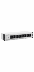 Legrand UPS Keor PDU 800VA/480W 8xFR 310330