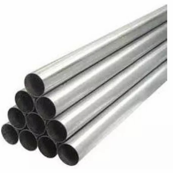 Margo trubka galvanizovaná DN50 2 60,3x3.2 l = 6m