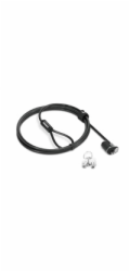 Essential Lenovo Nanosaver - Bezpečnostní zámek kabelu