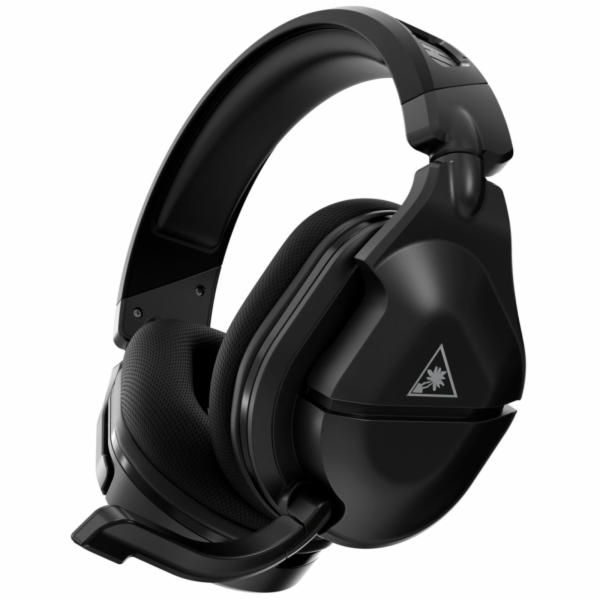 Turtle&nbsp;Beach&nbsp;Stealth&nbsp;600P&nbsp;GEN&nbsp;2&nbsp;MAX&nbsp;Playstation&nbsp;Schwarz