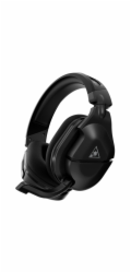 Turtle&nbsp;Beach&nbsp;Stealth&nbsp;600P&nbsp;GEN&nbsp;2&nbsp;MAX&nbsp;Playstation&nbsp;Schwarz