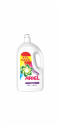 Tekutý prací prostředek Ariel color 70 praní, 3,5l