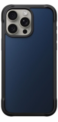 Nomad Nomad Rugged Case, atlantic blue - iPhone 15 Pro Max