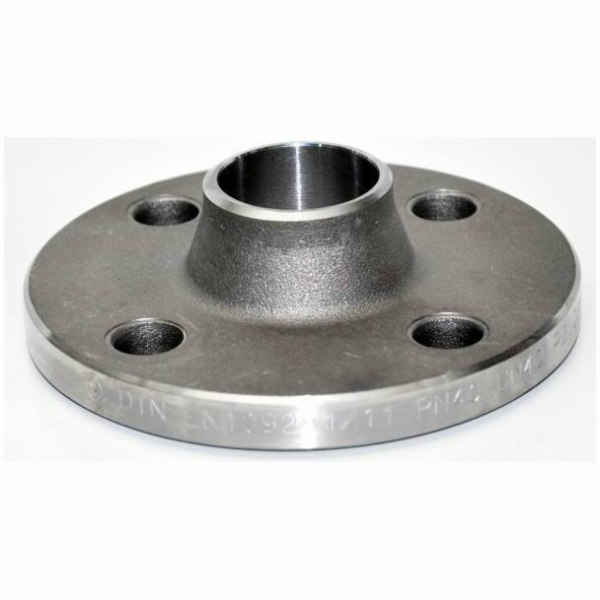 Margo Příruba s hrdlem DN050 60,3 ; 1,6 MPa