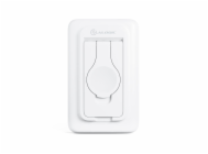 8728246