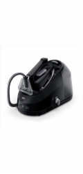 BRAUN Žehlicí systém CareStyle 5 IS5249BK, černý