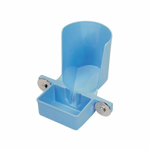 Napáječka&nbsp;NIAGARA,&nbsp;pro&nbsp;králíky&nbsp;a&nbsp;králíky