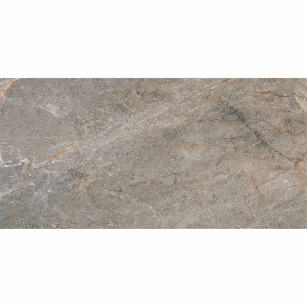 DOMOLETTI Kamenná dlažba Toscana Greige Rect, 60x120 cm