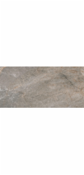 DOMOLETTI Kamenná dlažba Toscana Greige Rect, 60x120 cm