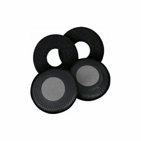 Epos&nbsp;EPOS&nbsp;Ohrpolster&nbsp;HZP&nbsp;46&nbsp;(2&nbsp;Stk.)