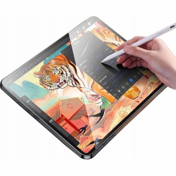 Adidas 4smarts Paperwrite pro Apple iPad (10. generace)