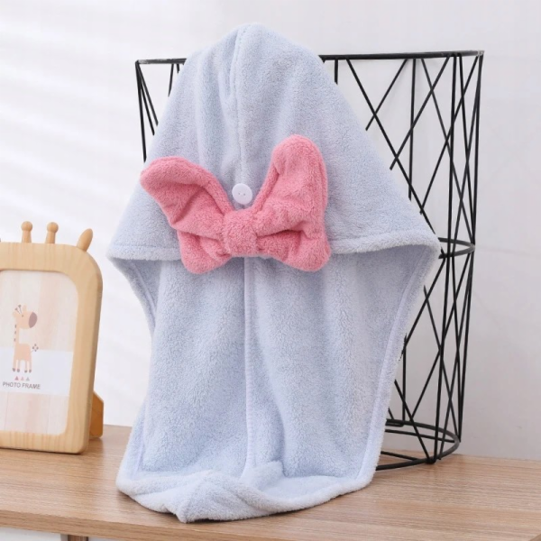 Pedea PEDEA Schnellladegerät Dual PD 20W nabíječka USB Ty...