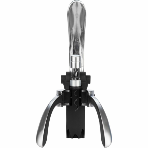 Peugeot Baltaz Vývrtka pákového typu 14 cm ČERNÁ