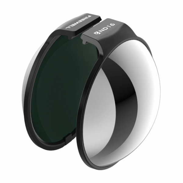 Freewell Neutral Density ND16 filtr pro OSMO 360