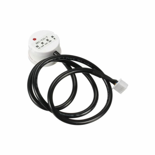 Snímač&nbsp;hladiny&nbsp;kapaliny&nbsp;bezkontaktní&nbsp;-&nbsp;modul&nbsp;XKC-Y25-V