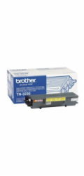 Brother-toner TN-3230 (HL-53xx, 3 000 str. A4)