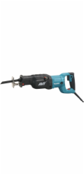 Pila ocaska Makita JR3070CT