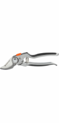 Nůžky zahradní Gardena BP 50 Premium (8702-20)
