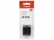 Canon LP-E10 - akumulátor pro EOS 1100D