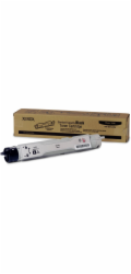 Xerox Phaser 6360 Standard Toner Cartridge (9K) Black