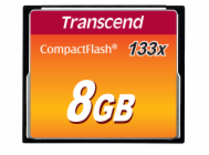 8730086